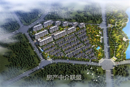 四实小东源庄园电梯精装修3室2厅1卫69万95m2出售