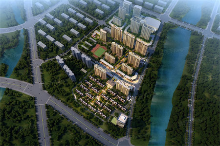 小露台110平98万精装三房采光好拎包入住随时看房