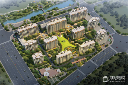 龙华园C区，125平套三86万可议